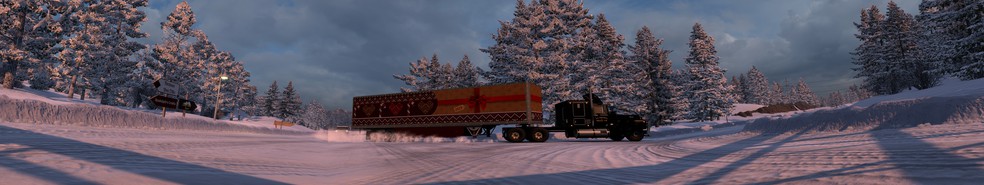 Image by TalkNerdyToMe