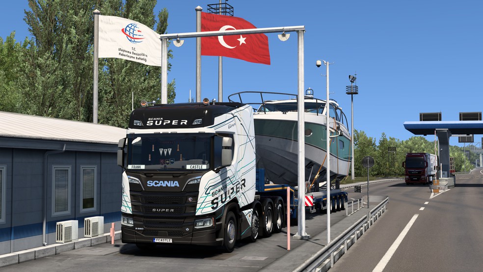 Image by lFrankCastle