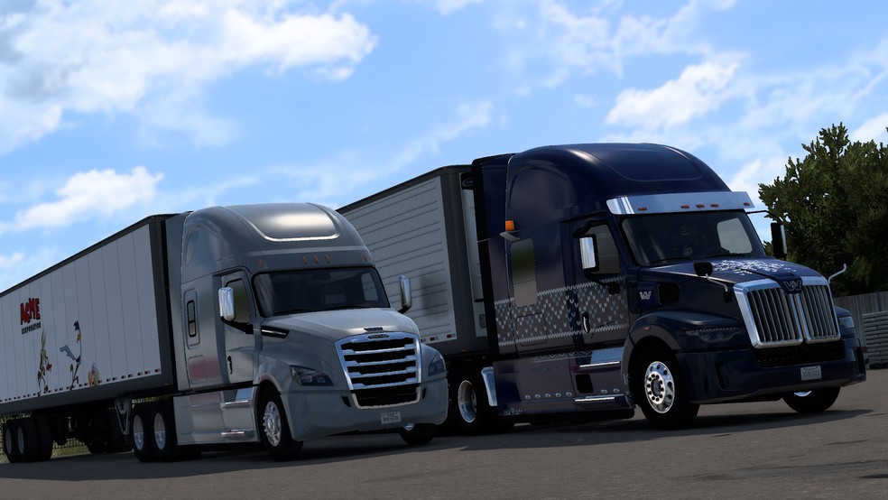 Image by TruckDriver2022