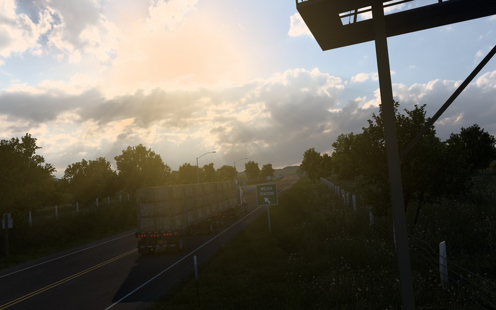 Image by Deyativa
