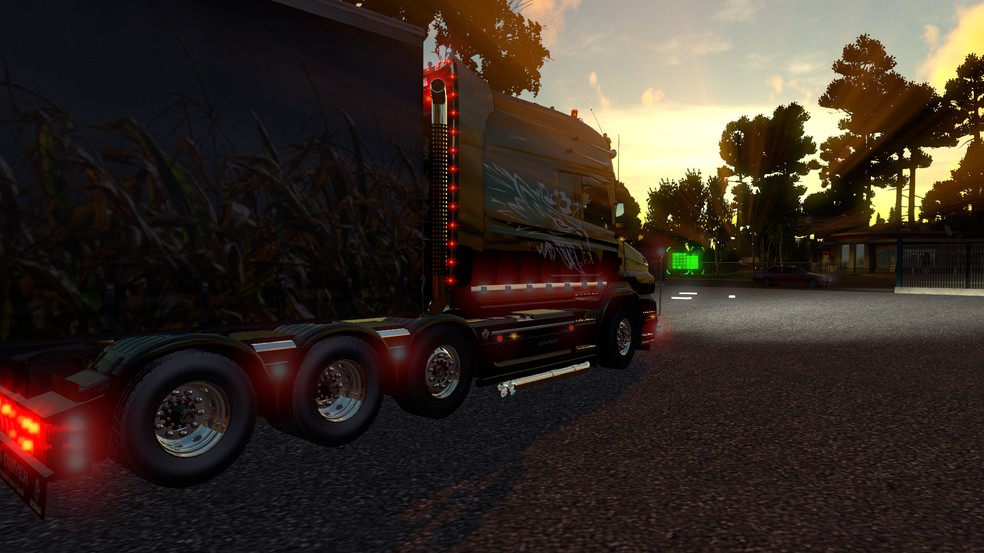 Image by martinh3672