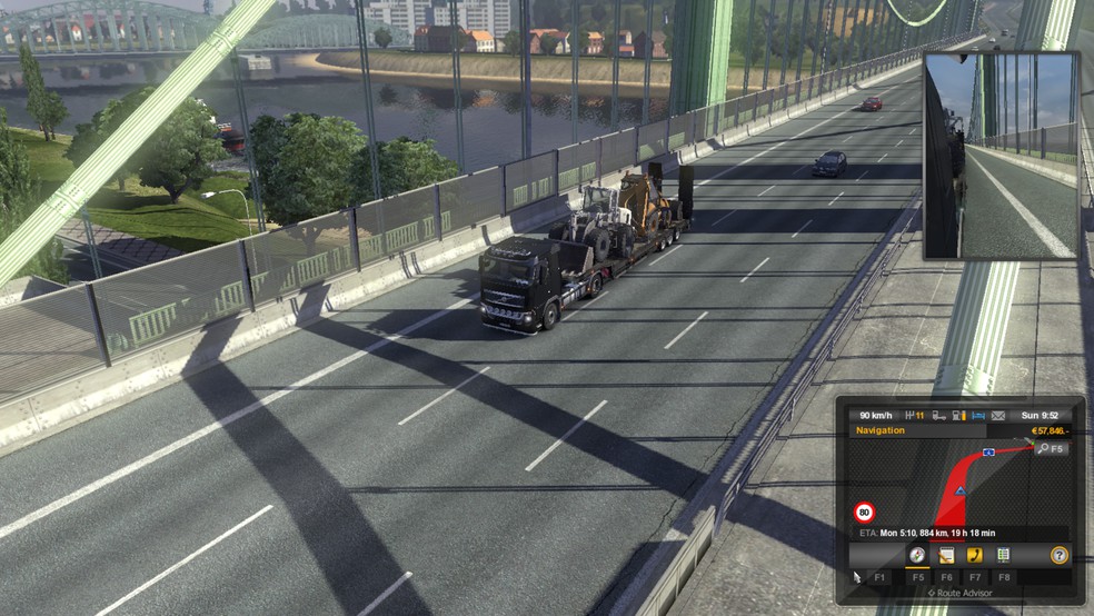 Image by paulo_martins