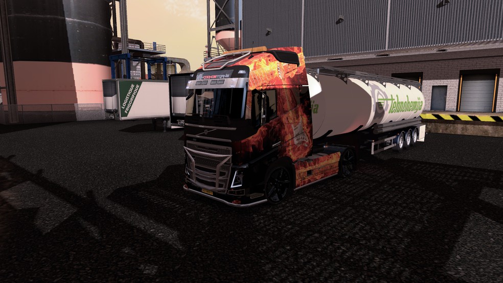 Image by martinhols1000