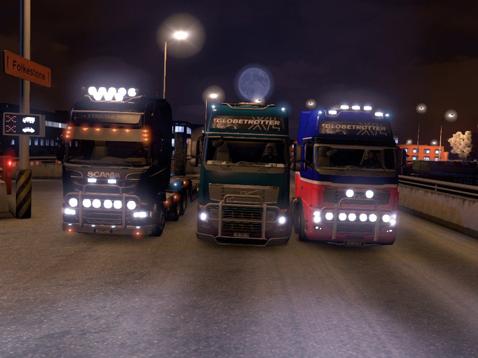 Image by jasondecalais