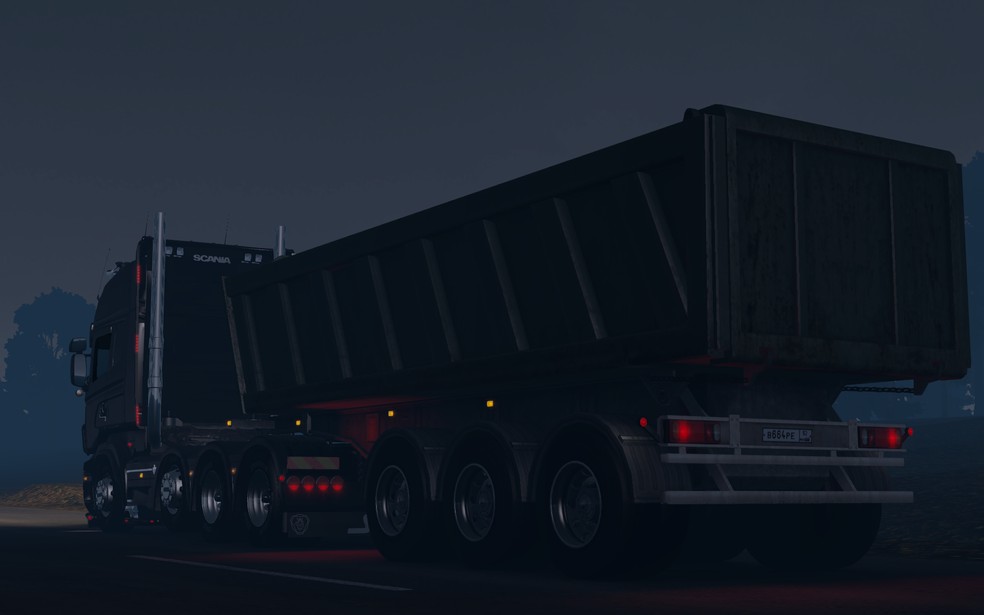 Image by MinimalTango