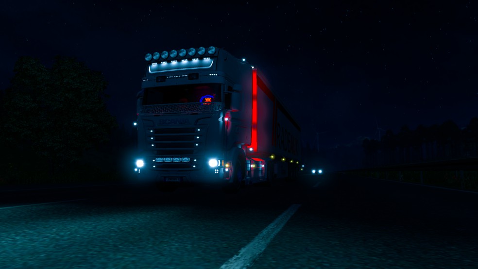 Image by jojo42300