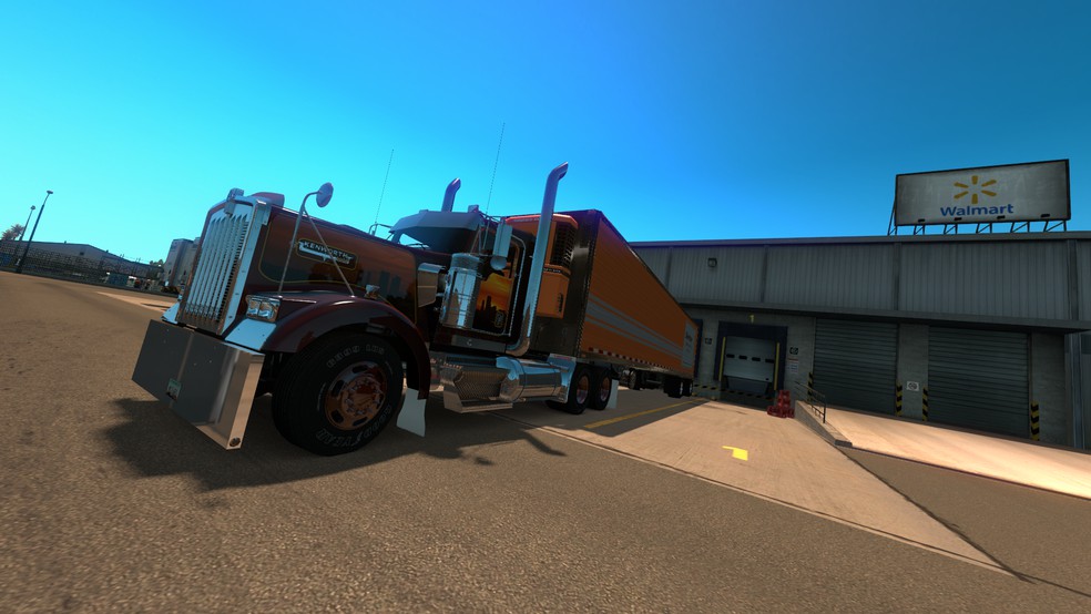 Image by progamermetz