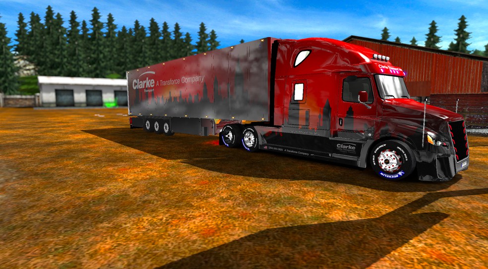 Image by vandomarques