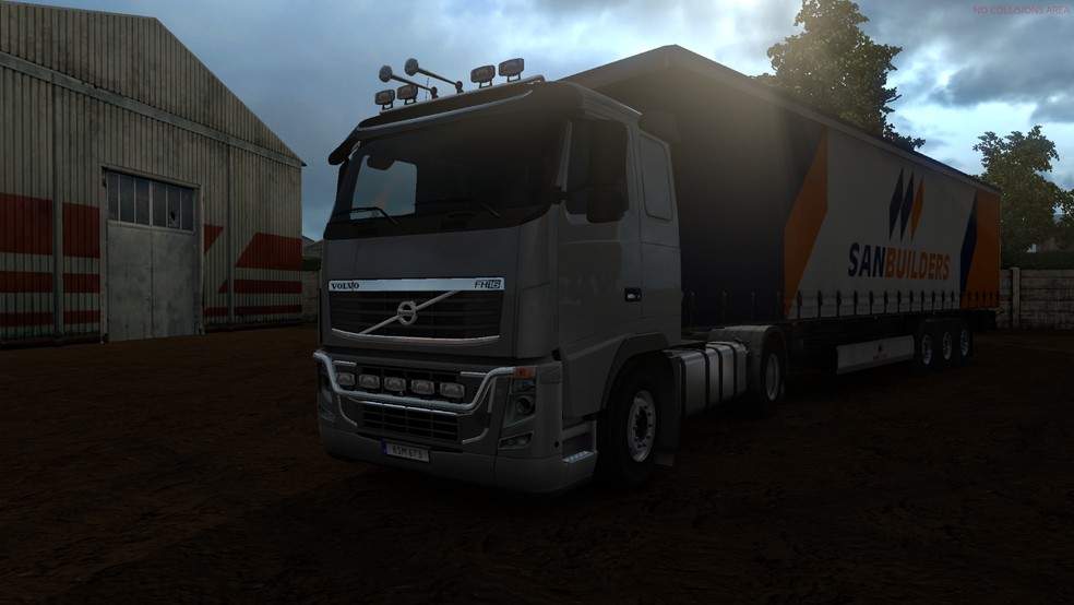 Image by marcelolegui