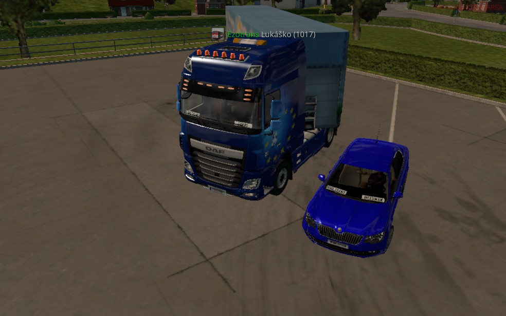 Image by dendensimiTV