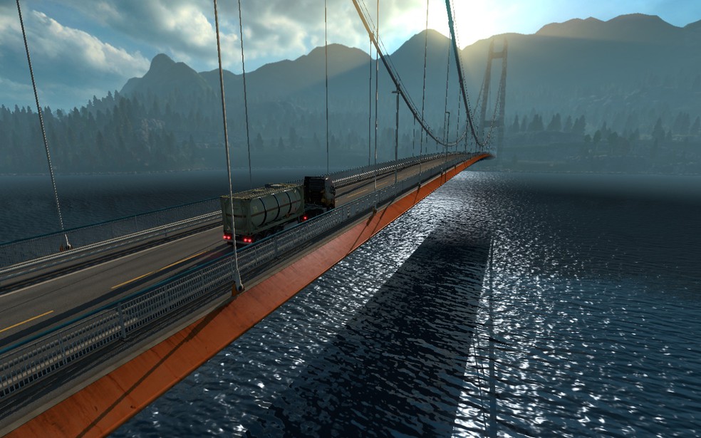 Image by Gangstashah