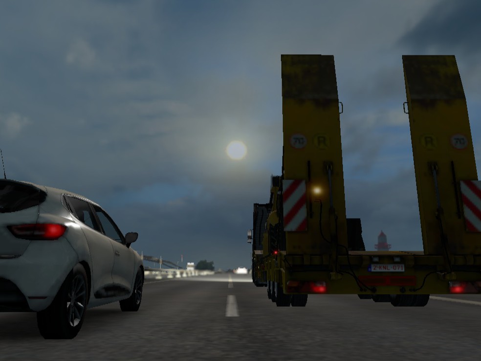 Image by fabiano123