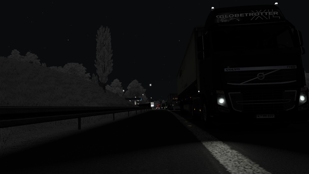 Image by Onl1neG4mer