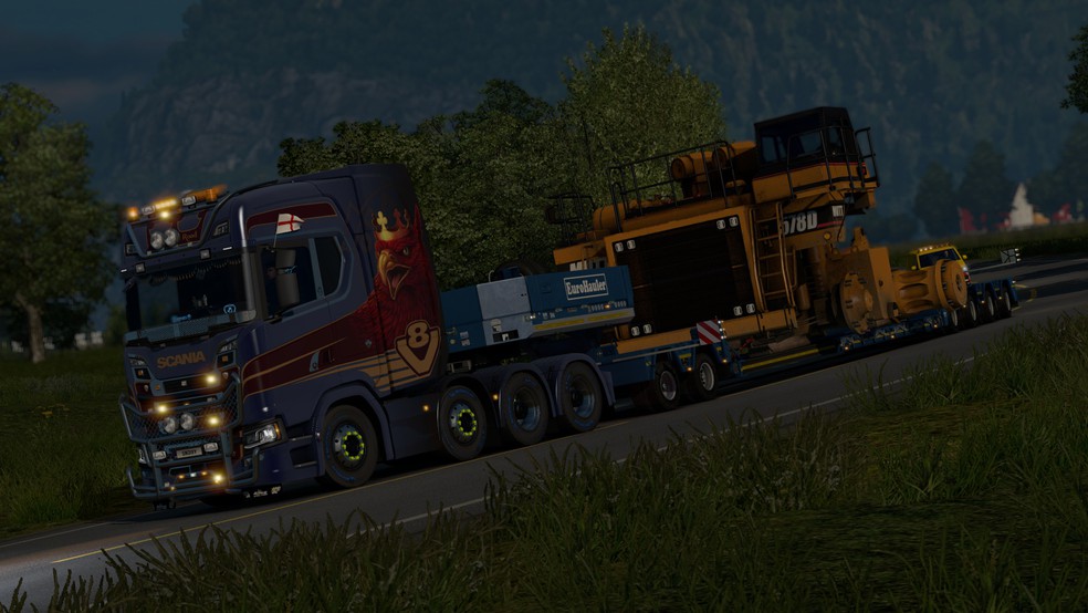 Image by SnowLeopard