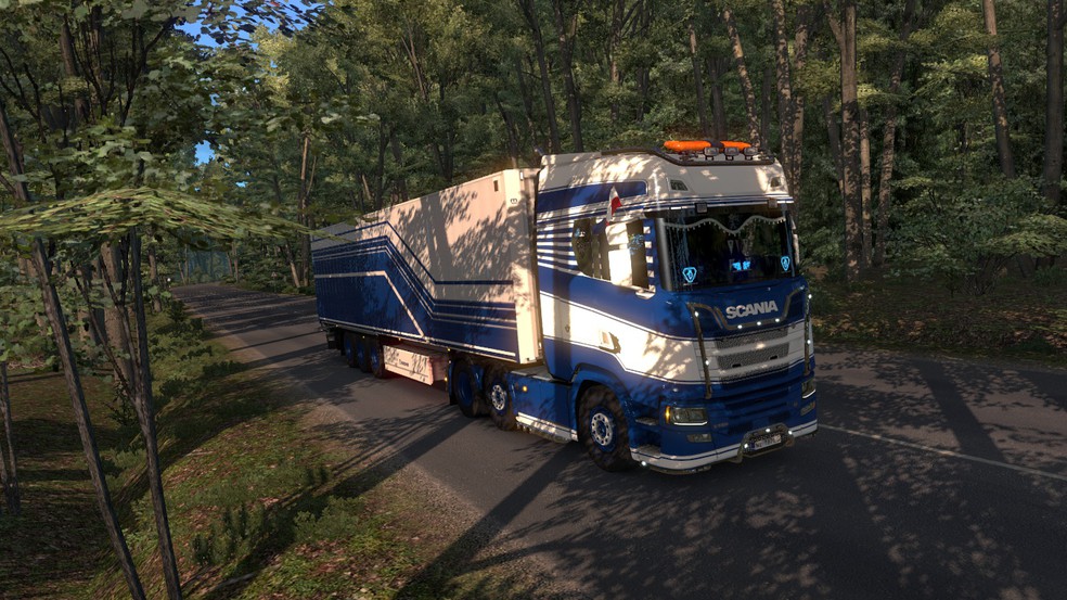 Image by Auxterniuss