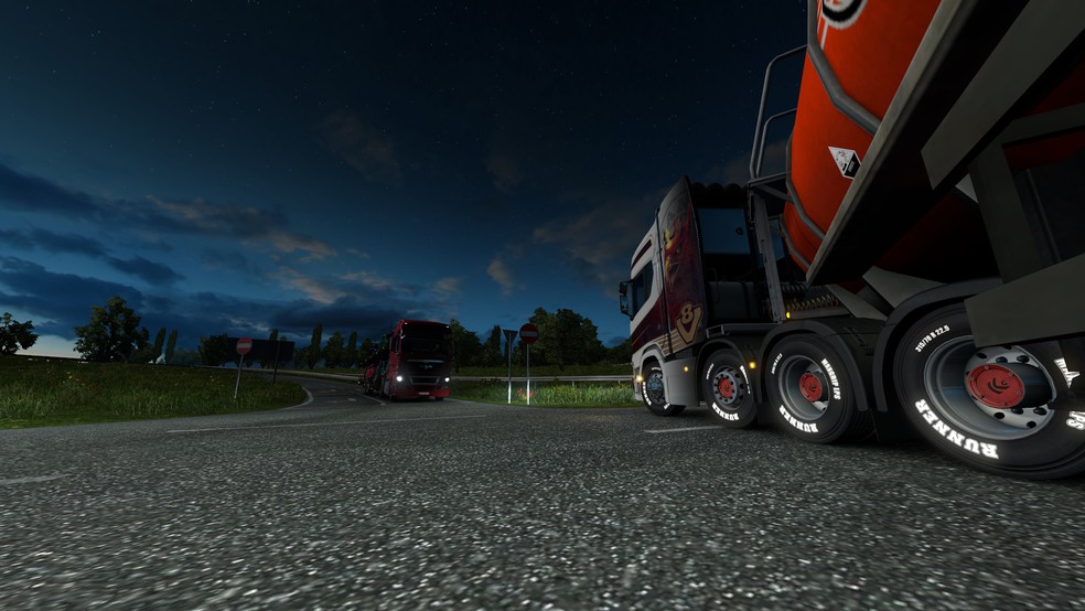 Image by Europa_Transport