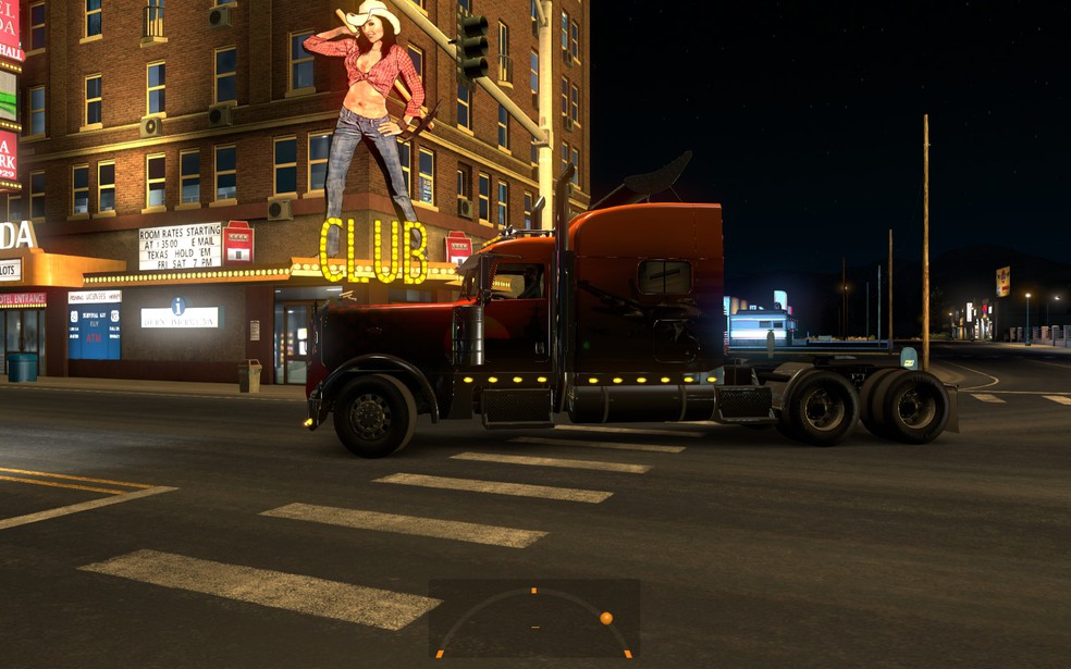 Image by RinnTinnTinn