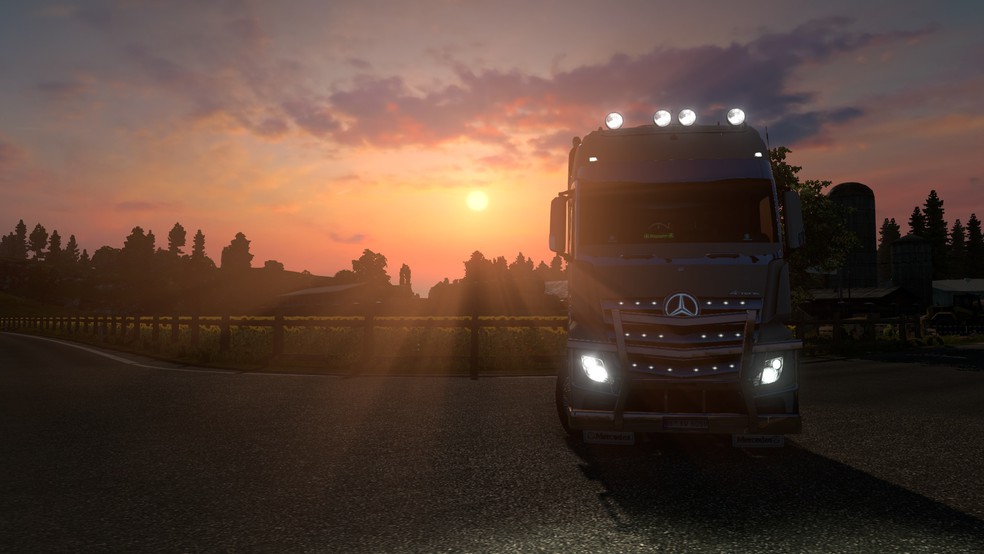 Image by Roger_Karch