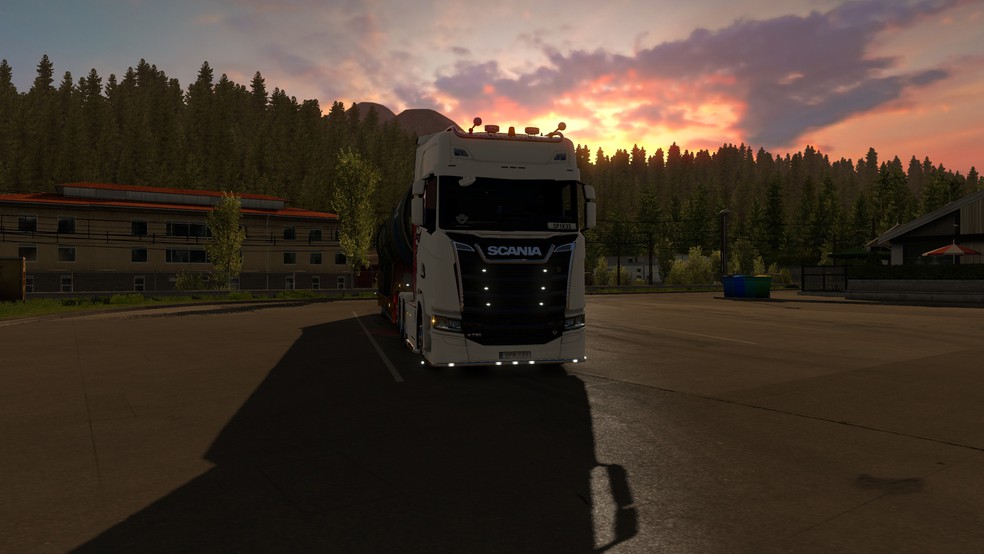 Image by Sp1k3