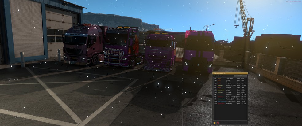 Image by GorosXavier