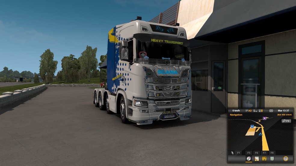 Image by trucknico72