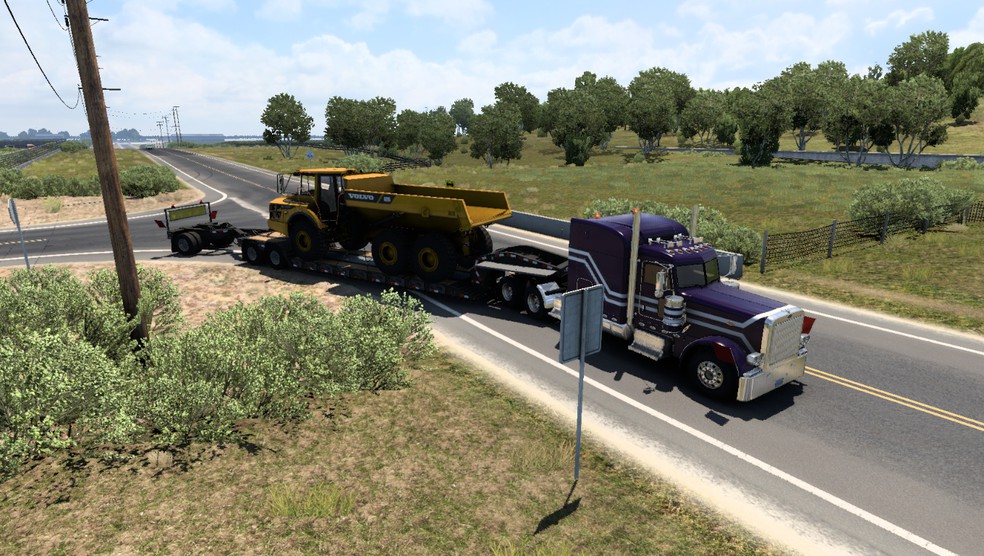 Image by lilnathie86