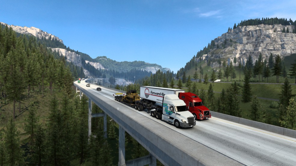 Image by joshua_sutake