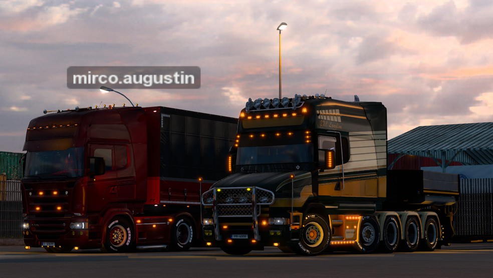 Image by nordicletsplay