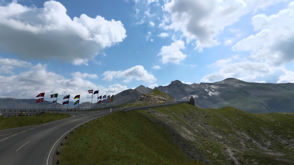 Image by MarkAlex2321