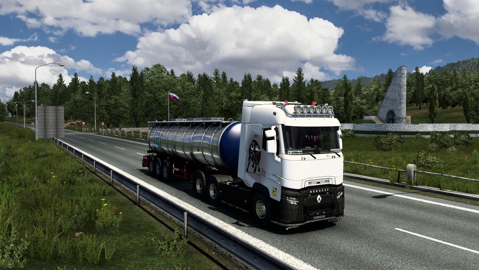 Image by urbanique75