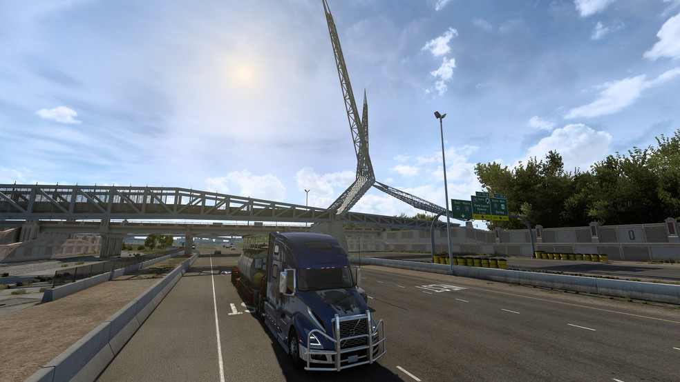 Image by Thomasdamsgaard