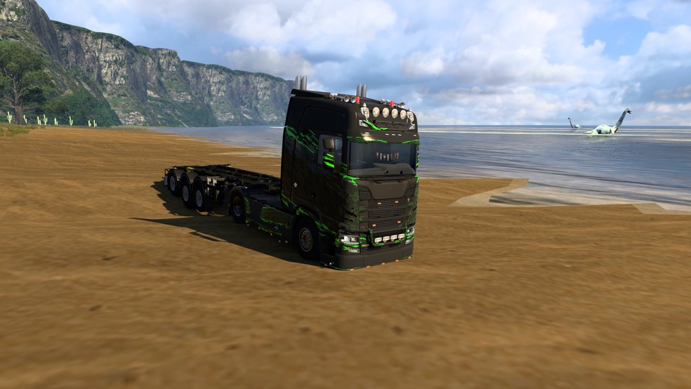 Image by Scania_1989