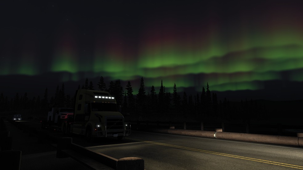 Image by JFKLetsplays