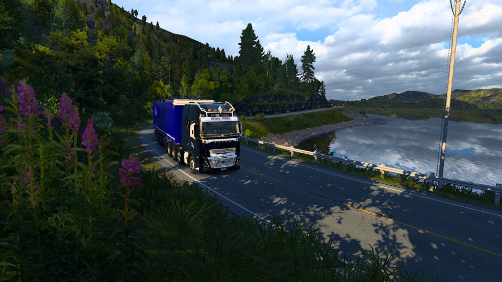 Image by XtCTheLaugh