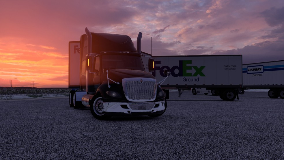 Image by Darknest116