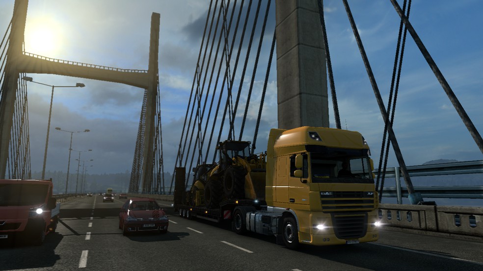 Image by ANDRIYkovel