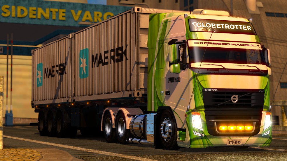 Image by RaphaelMacouly