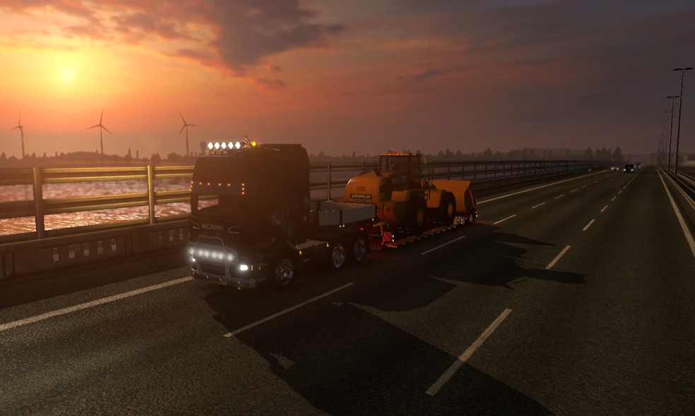 Image by hottewerner0815