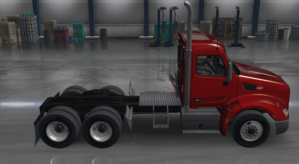 Image by Lonewolf57s