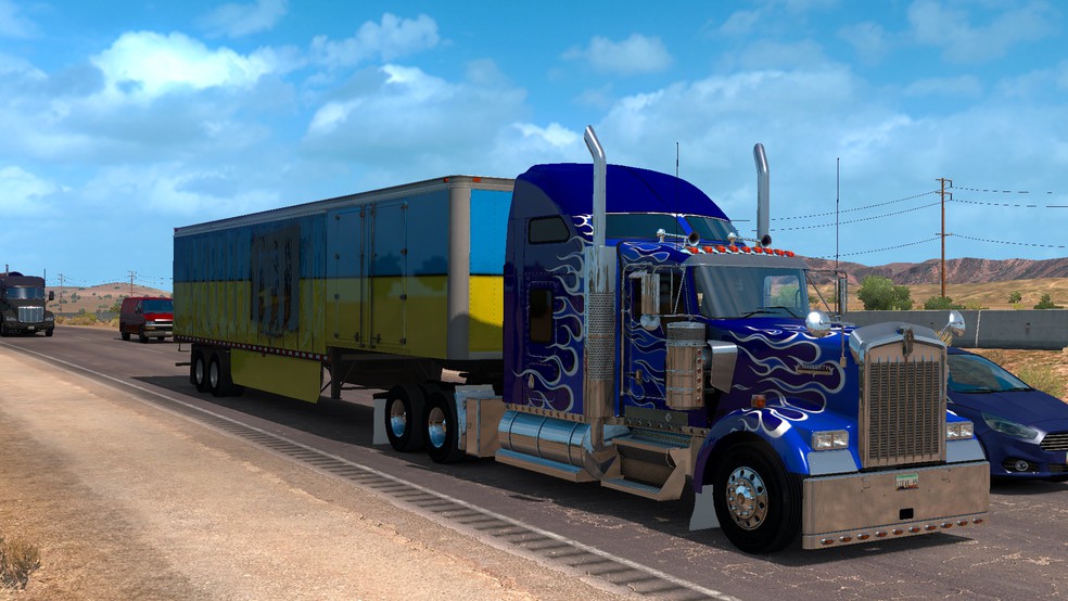 Image by Steve951023