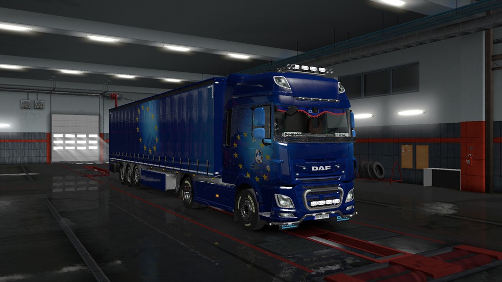 Image by paddymac89