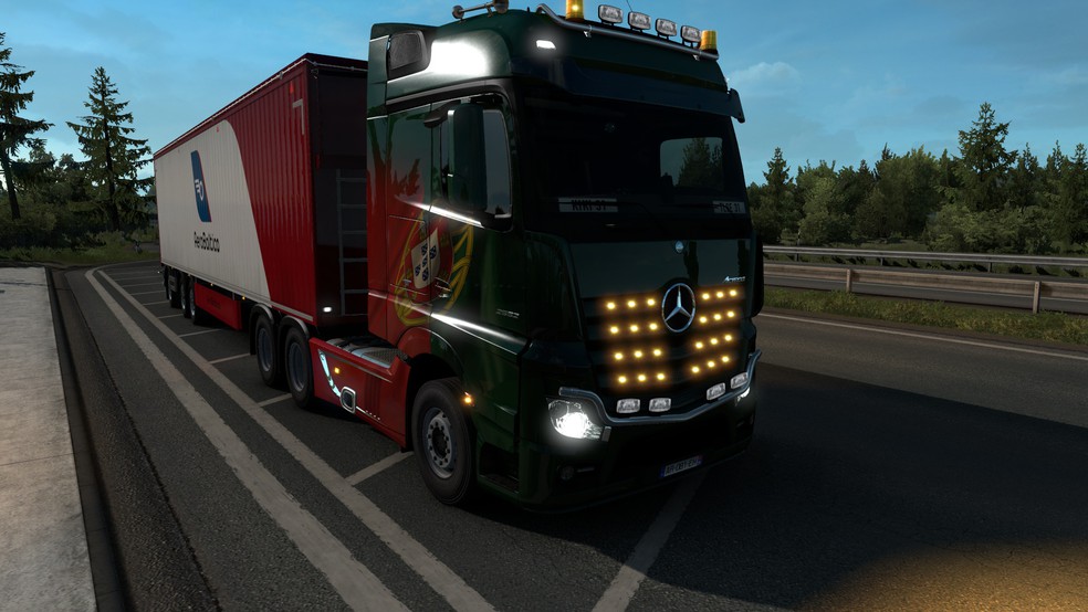 Image by kikitoulousain