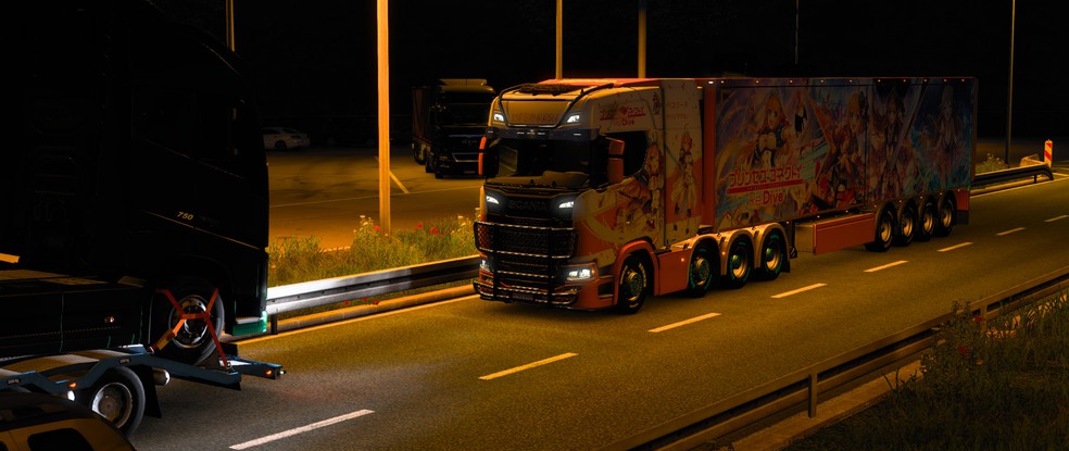 Image by bili37853404