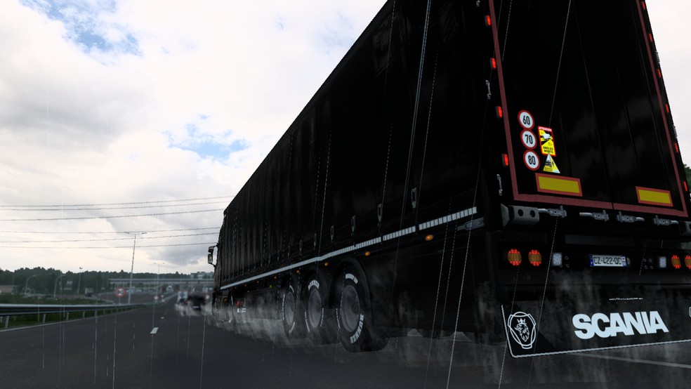 Image by mrspanishtruck