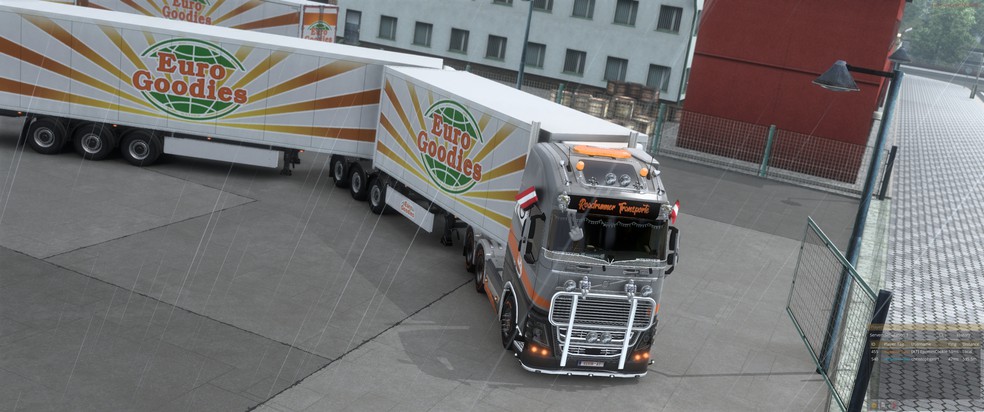 Image by EisteePommes