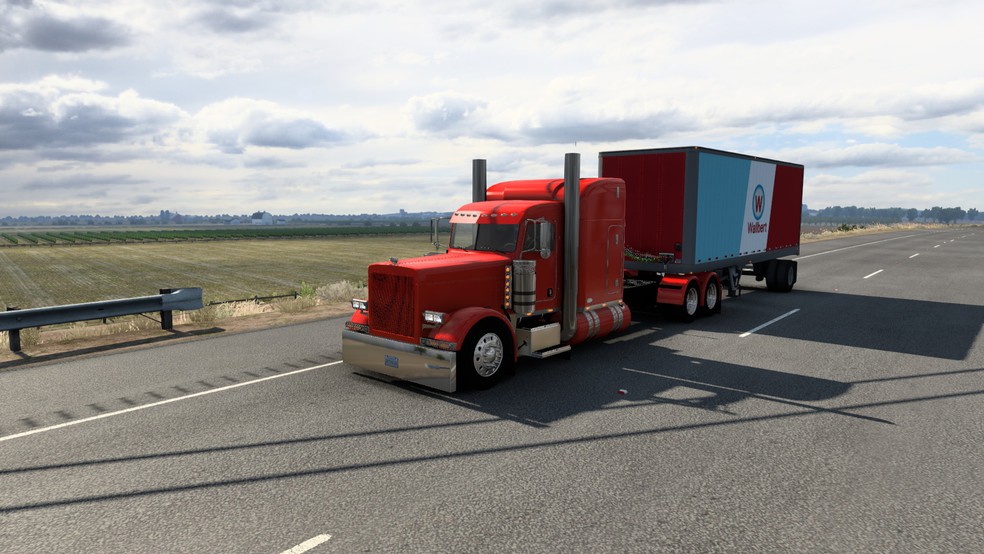 Image by EVGENIY21071