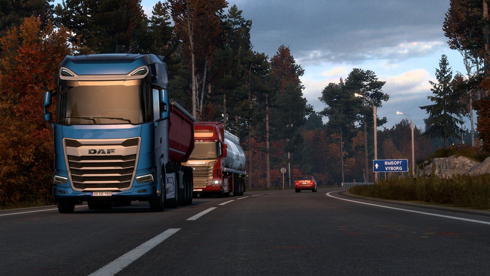 Image by Eagle_Vision153