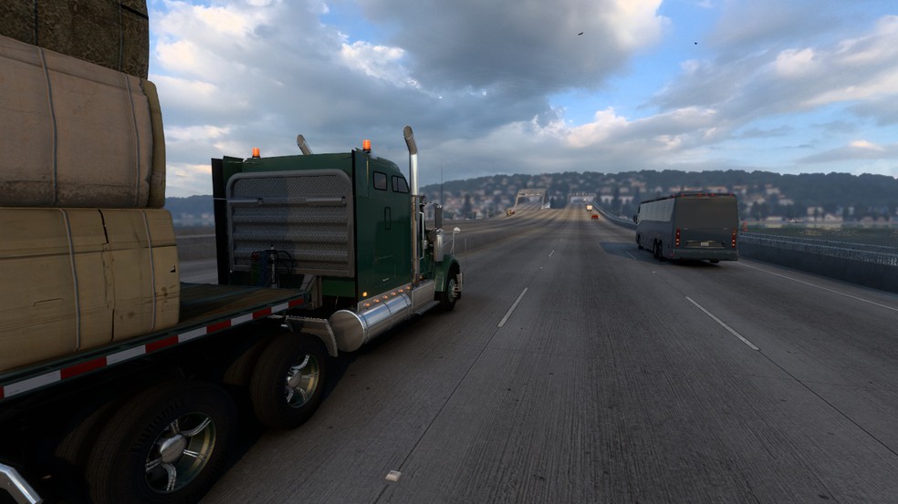 Image by josueradiologia