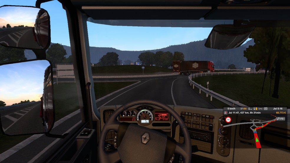 Image by ValentinMXD