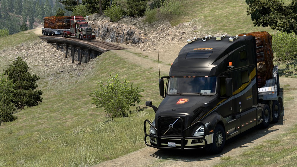 Image by ExaminerIan